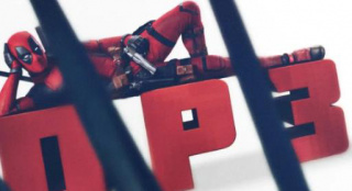 漫威新片《死侍3》复工 定档24年7月26日上映_好莱坞_电影网_1905.com