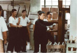 叶问2