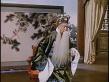 周信芳的舞台艺术