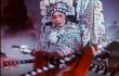 杨门女将