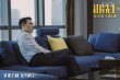 《紅毯先生》定檔3.15 寧浩劉德華“如約再會”