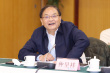 專(zhuān)家熱議《煙火人家》 徐帆梁靜孫千解讀角色內(nèi)核