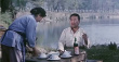 一路順風(fēng)