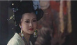 楊貴妃