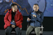 電影《挑戰(zhàn)》舉行論壇 專家贊第一視角真實(shí)度拉滿