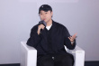 陈思诚对谈《沙丘2》导演 推荐新片《解密》