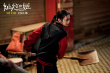 《灿烂的她》发布预告 真假孙女上演催泪反转