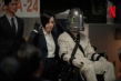 《釜山行》導演新作《寄生獸：灰色部隊》曝劇照