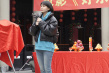 邵藝輝新作《好東西》開機(jī) 新視角續(xù)寫女性故事