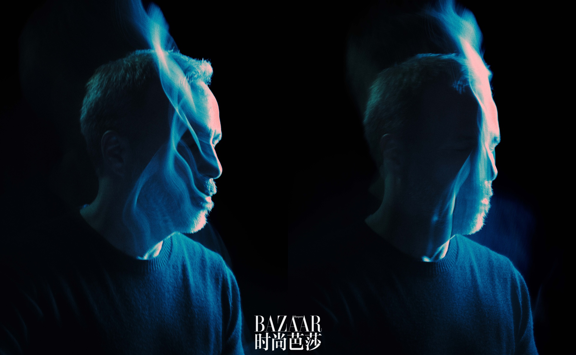 维伦纽瓦芭莎大片 科幻与时尚交织尽显沙丘之美