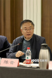 《從瑞金出發(fā)》研討會(huì)召開(kāi) 專家建議在中小學(xué)推廣