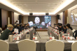 《從瑞金出發(fā)》研討會(huì)召開(kāi) 專家建議在中小學(xué)推廣