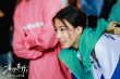 《有你真好！》曝主题曲MV 郝蕾马苏诠释烟火温情
