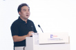 网络视听赋能中华优秀传统文化“两创”论坛举行