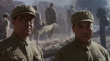大進軍——解放大西北