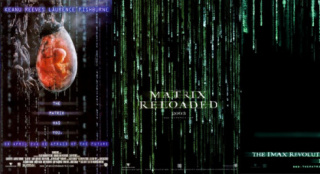 《黑客帝国》将拍第五部 《火星救援》编剧任导演_好莱坞_电影网_1905.com