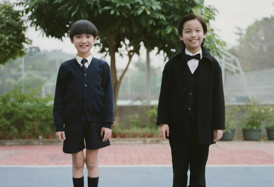 专访|年度最佳港片,无数人含泪推荐的原因找到了