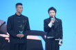 《蛟龍行動(dòng)》首曝海報(bào) 公布黃軒于適等演員陣容