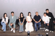 懸疑情感劇《微暗之火》將映 童瑤演繹女性自我救贖