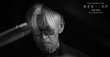 斯人已逝佳音永存！《坂本龍一：杰作》定檔5.31