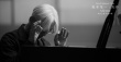斯人已逝佳音永存！《坂本龙一：杰作》定档5.31