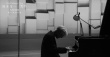 斯人已逝佳音永存！《坂本龙一：杰作》定档5.31