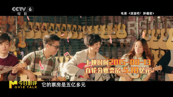 电影撤档后能否逆天改命？