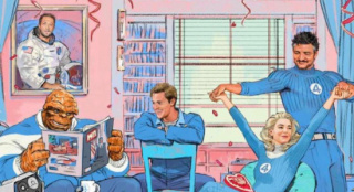 马尔科维奇加盟《神奇四侠》 拉尔夫·伊内森饰吞星_好莱坞_电影网_1905.com