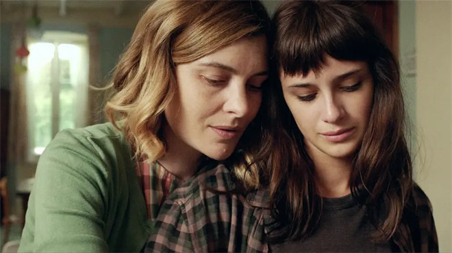 佳片有约|走进《妈妈的礼物》：回顾电影中的母爱