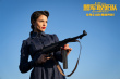 《盟軍敢死隊》定檔5.24 亨超組團上演激燃團戰(zhàn)！
