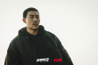 《玩家2》曝預(yù)告“西裝暴徒”李洙赫特別出演反派