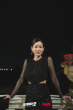 《玩家2》曝預(yù)告“西裝暴徒”李洙赫特別出演反派