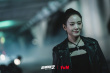 《玩家2》曝預(yù)告“西裝暴徒”李洙赫特別出演反派