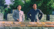 大进军——大战宁沪杭