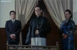 龙云和蒋介石