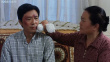 驚變