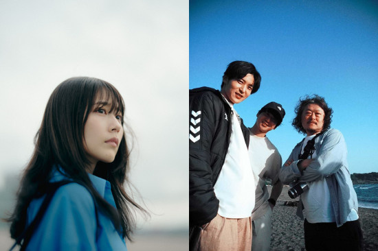 爆款预定!村花加盟目黑莲《海的始》再谈姐弟恋