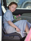 養(yǎng)眼驚悚片!凡妮莎安娜悉尼妹《伊甸》威尼斯首映