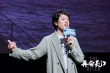 《再会长江》5.24公映 上海千人观影活动盛况空前