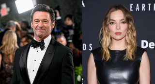 A24拿下《罗宾汉之死》发行权 狼叔、科默主演！_好莱坞_电影网_1905.com