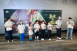 《朱同》导演自曝想冲春节档 陈建斌老狼助阵首映