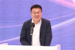 记录历史时刻 《盛世如愿》《潮涌濠江》年内公映