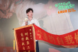 《我才不要和你做朋友呢》路演 陳昊宇王皓為考生送祝福