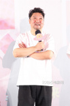 贾冰看《爸爸是外星人》剧本爆哭 于洋自曝曾参演