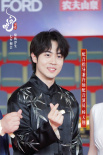 《白蛇：浮生》主創(chuàng)亮相上影節(jié) 2025年將推出新作《聊齋：蘭若寺》