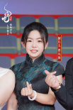 《白蛇：浮生》主创亮相上影节 2025年将推出新作《聊斋：兰若寺》