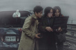 李善均遺作！《寂靜》曝新劇照 韓版“寂靜之地”