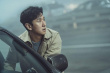 李善均遺作！《寂靜》曝新劇照 韓版“寂靜之地”