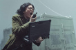 李善均遺作！《寂靜》曝新劇照 韓版“寂靜之地”