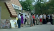 疯狂的代价